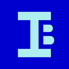 Imperial College London logo